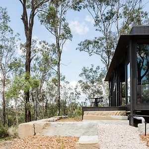  Holiday home Wander In The Scenic Rim